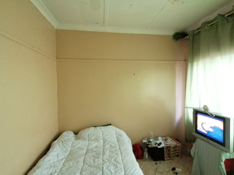 3 Bedroom Property for Sale in Stilfontein Ext 2 North West